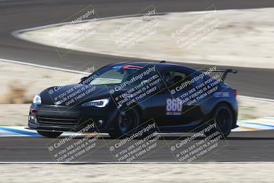 media/Nov-09-2025-Speed Ventures (Sun) [[388b781dcd]]/Orange/Session 2 (Turn 3)/